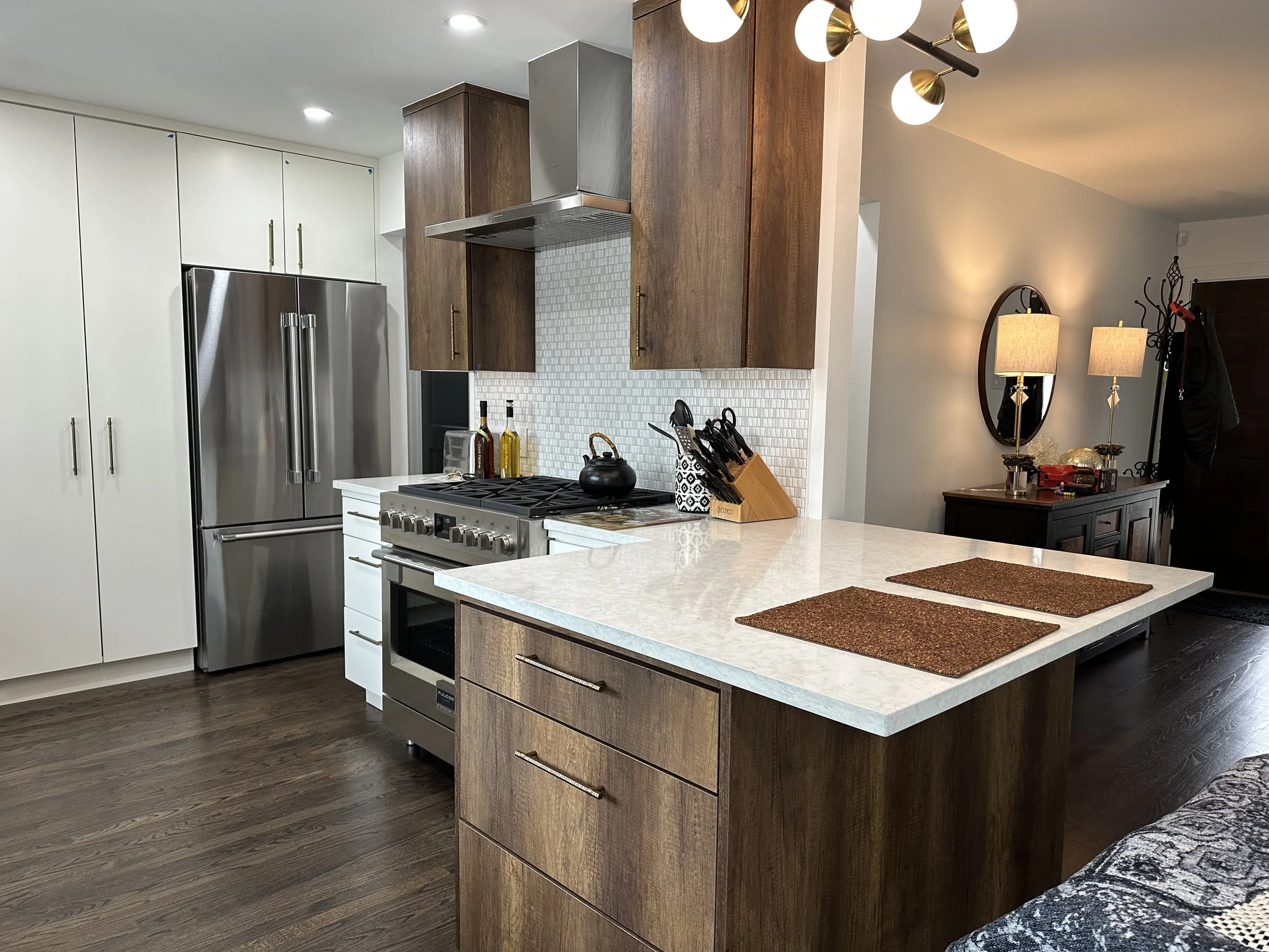 2023-03-02 11.05.04.jpg