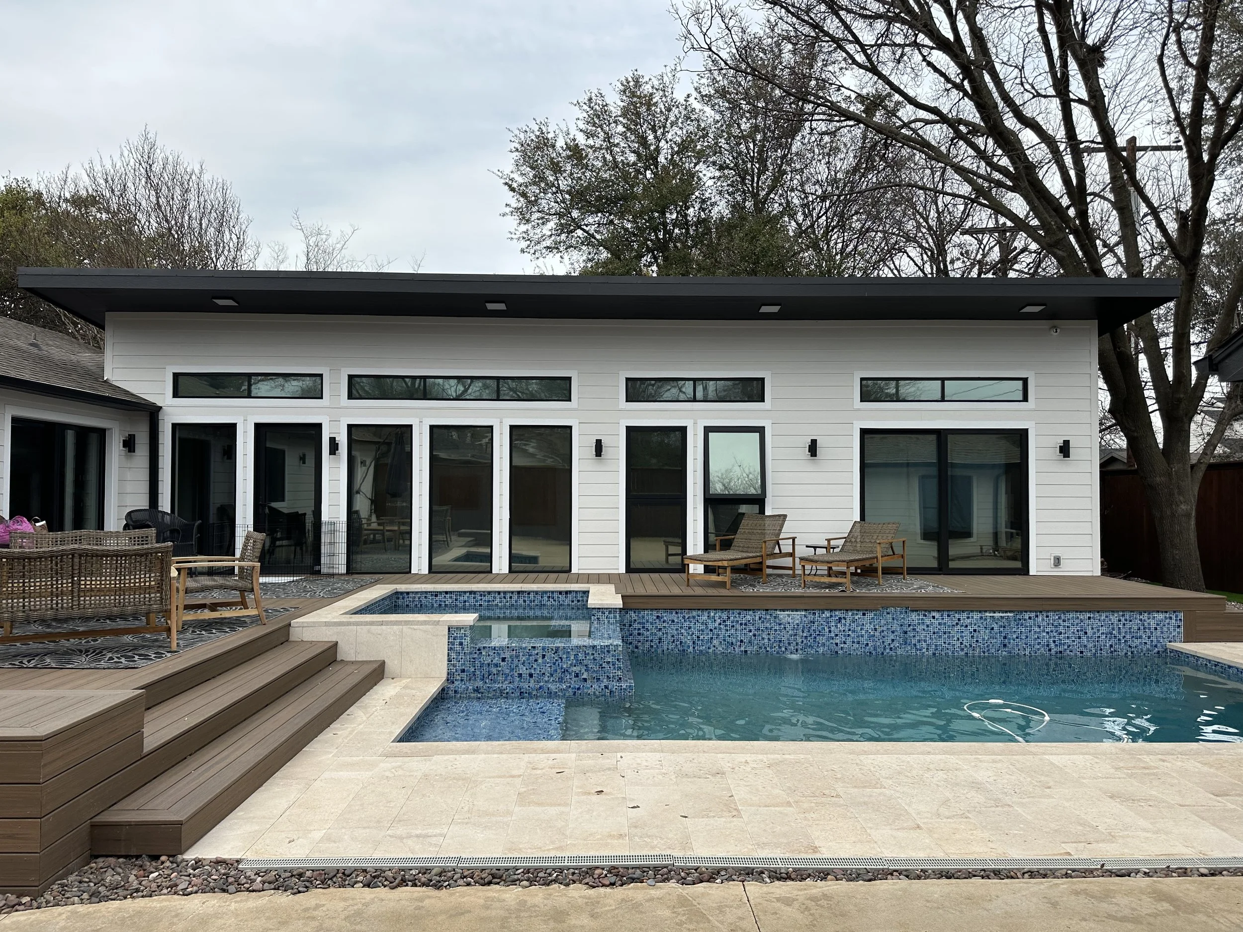 2023-03-02 09.44.52.jpg