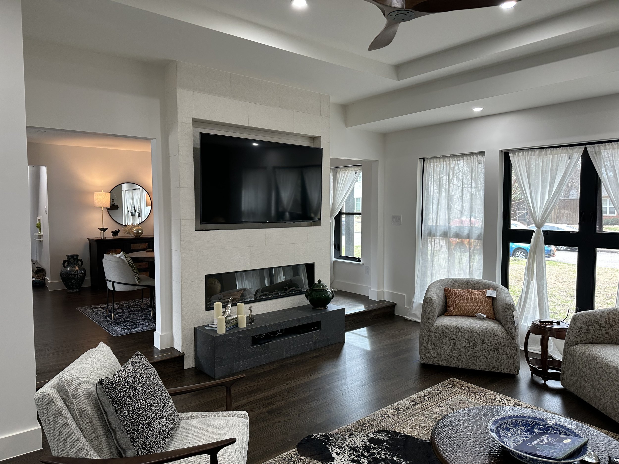 2023-03-02 10.24.42.jpg