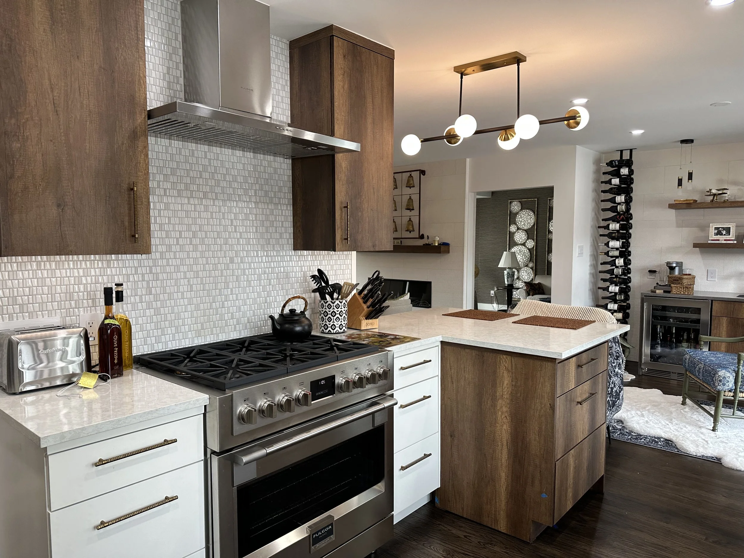 2023-03-02 11.05.29.jpg