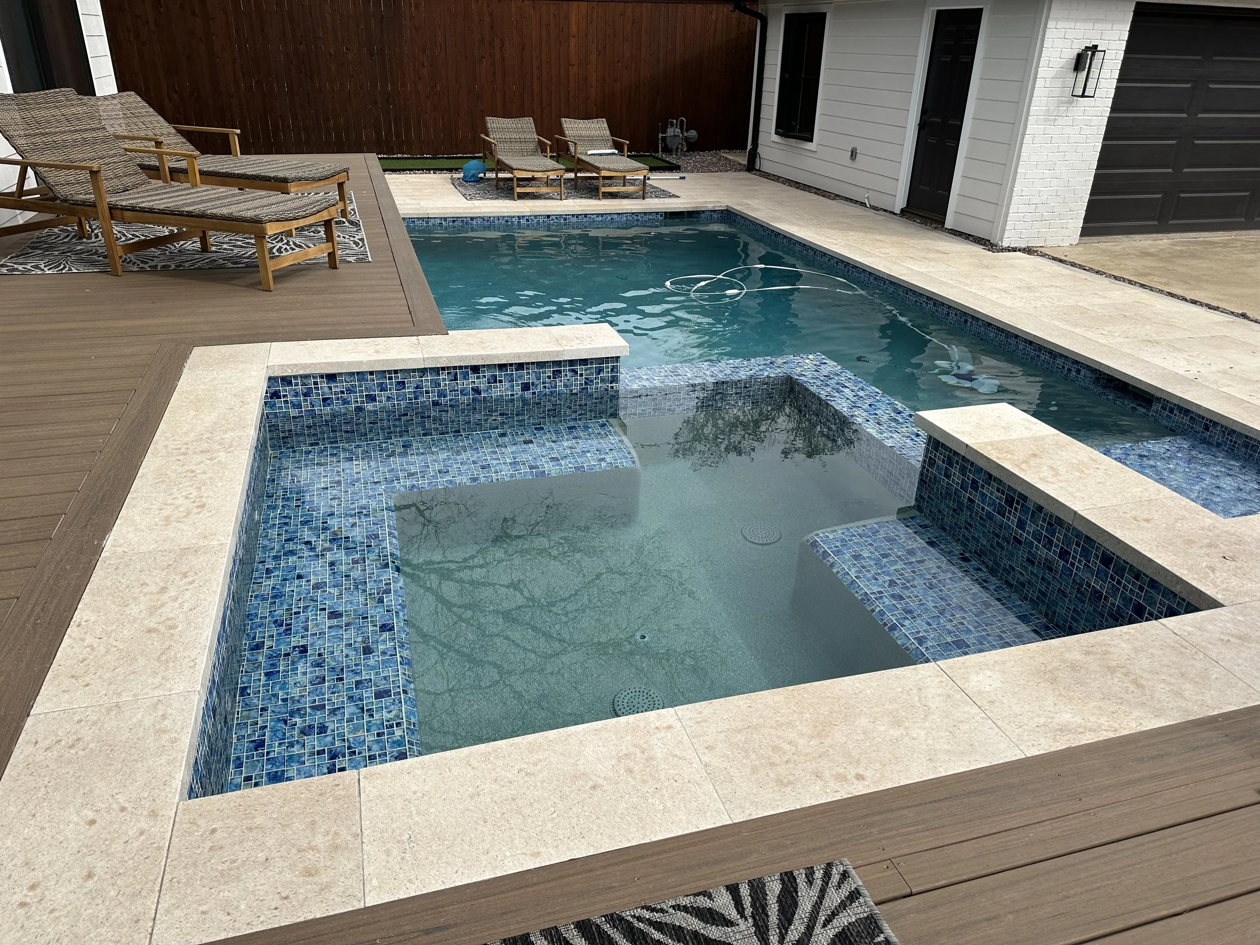 2023-03-02 10.22.36.jpg