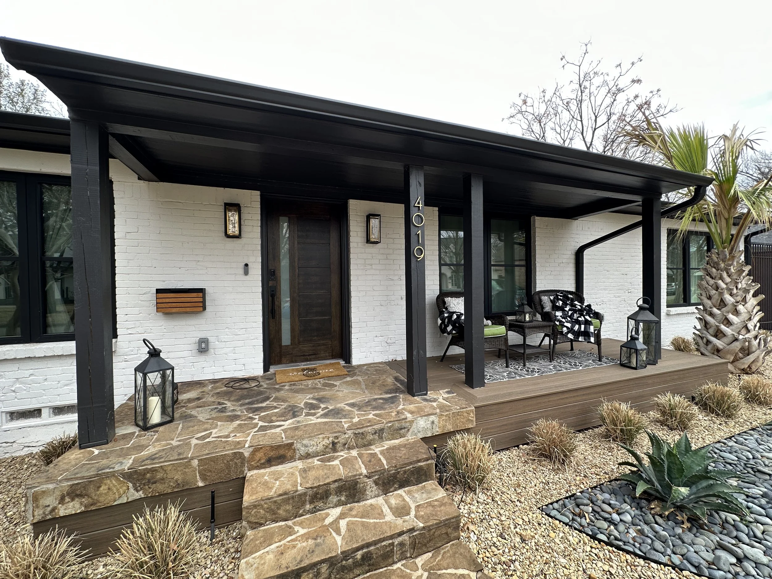 2023-03-02 10.33.19.jpg