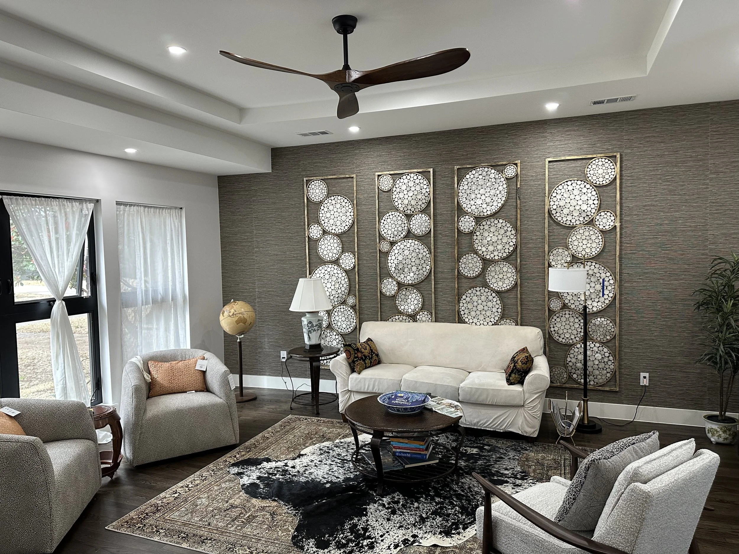 2023-03-02 10.23.55.jpg