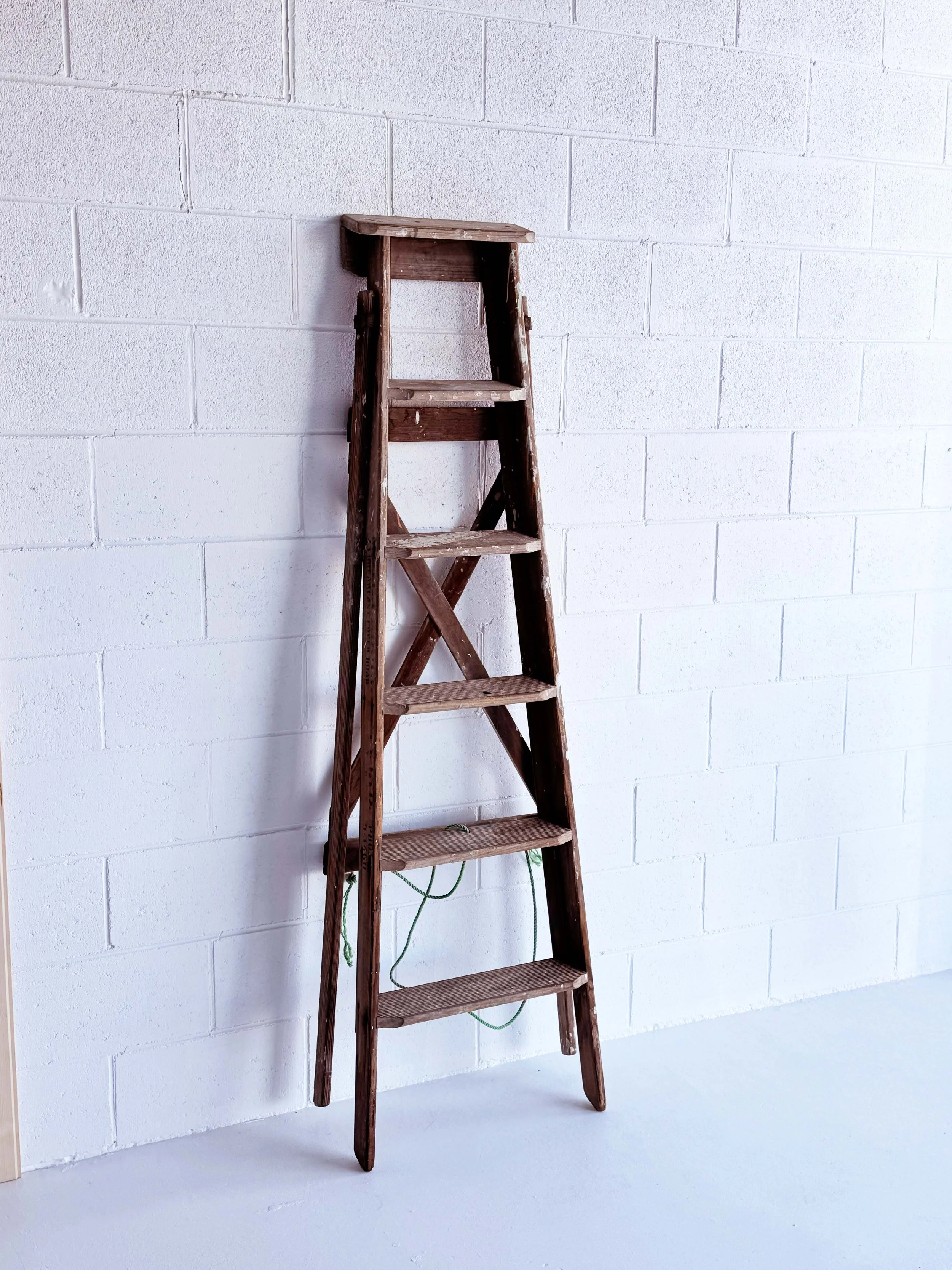 LADDER.jpg