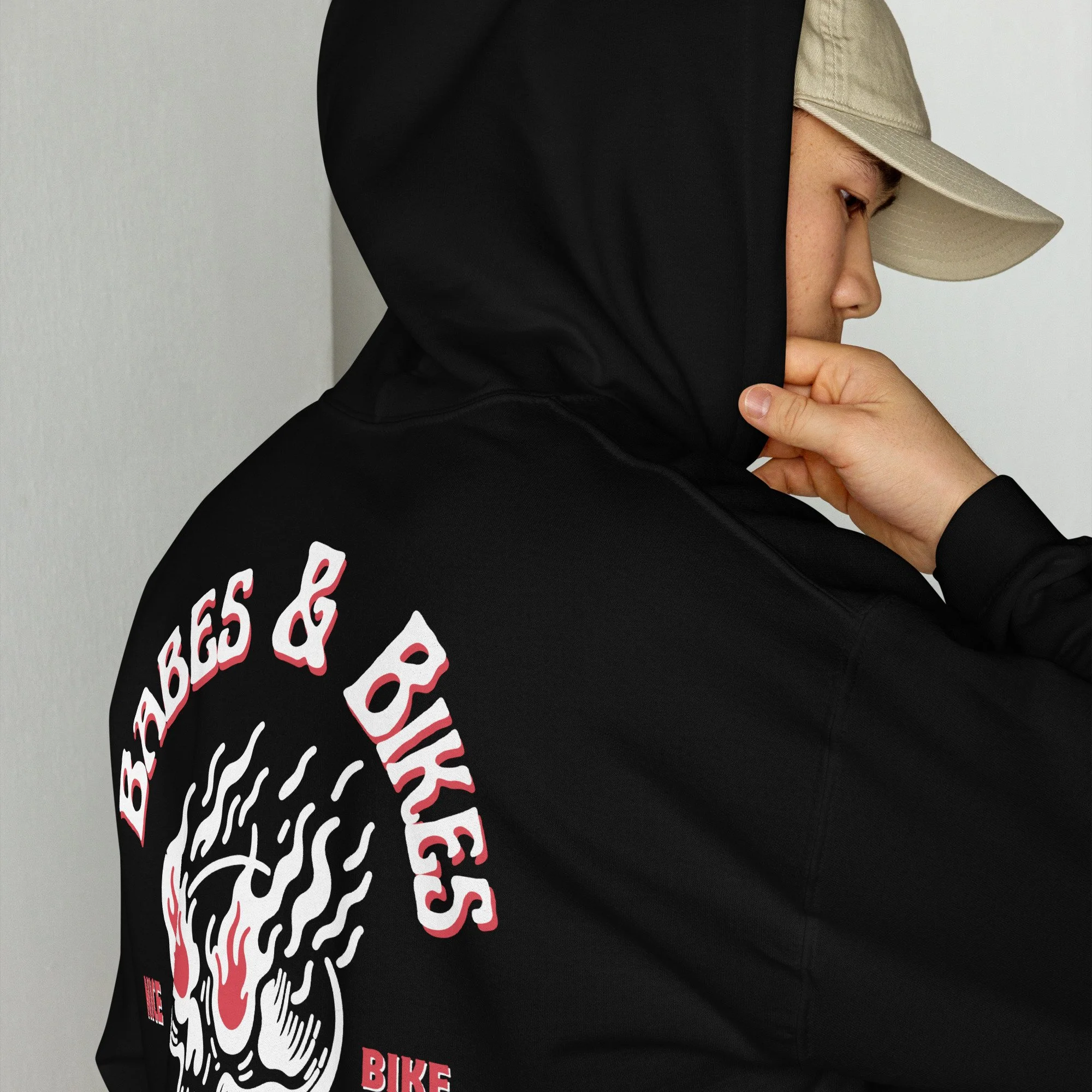 unisex-heavy-blend-hoodie-black-back-67fb134a04c4f.jpg