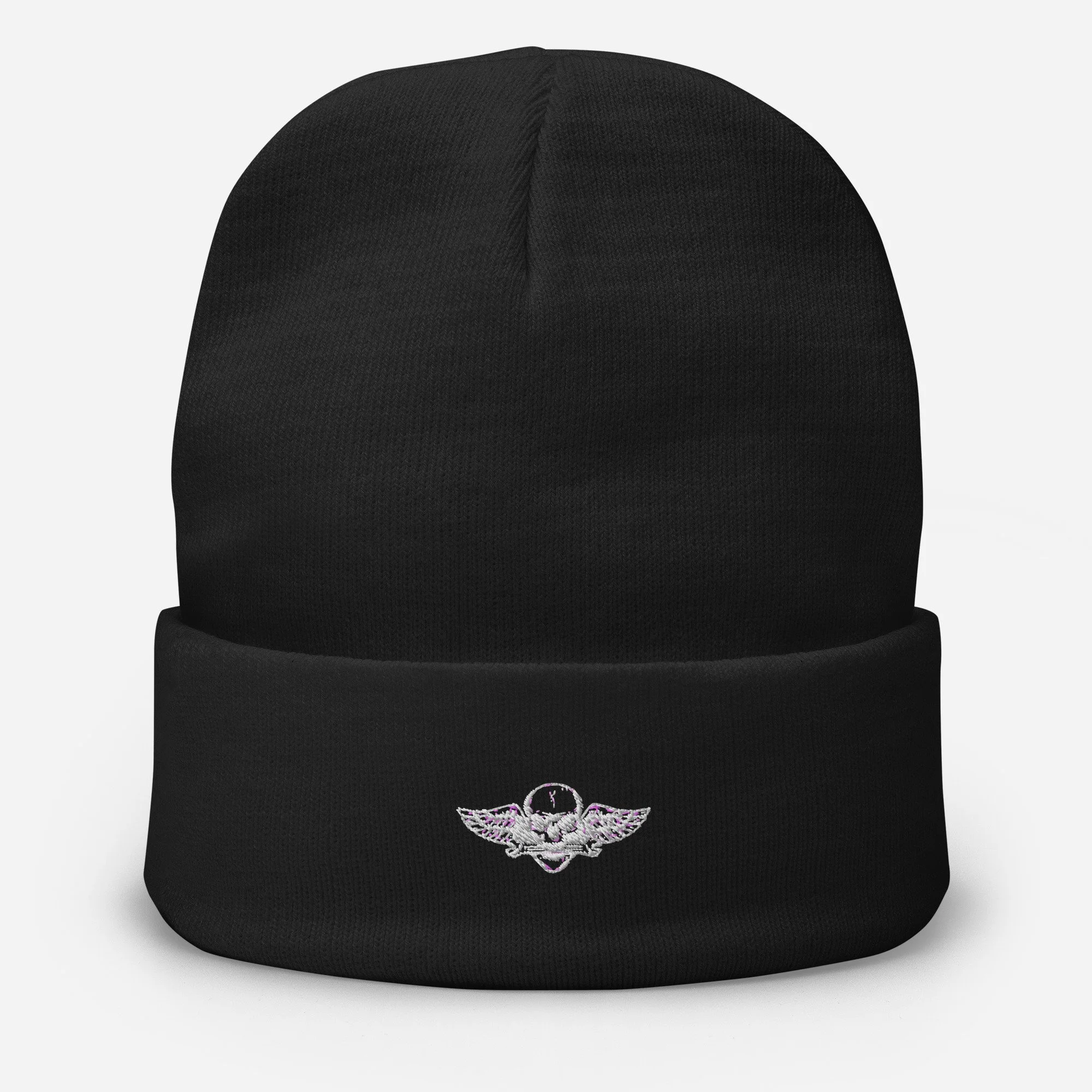 knit-beanie-black-front-6807529791b25.jpg