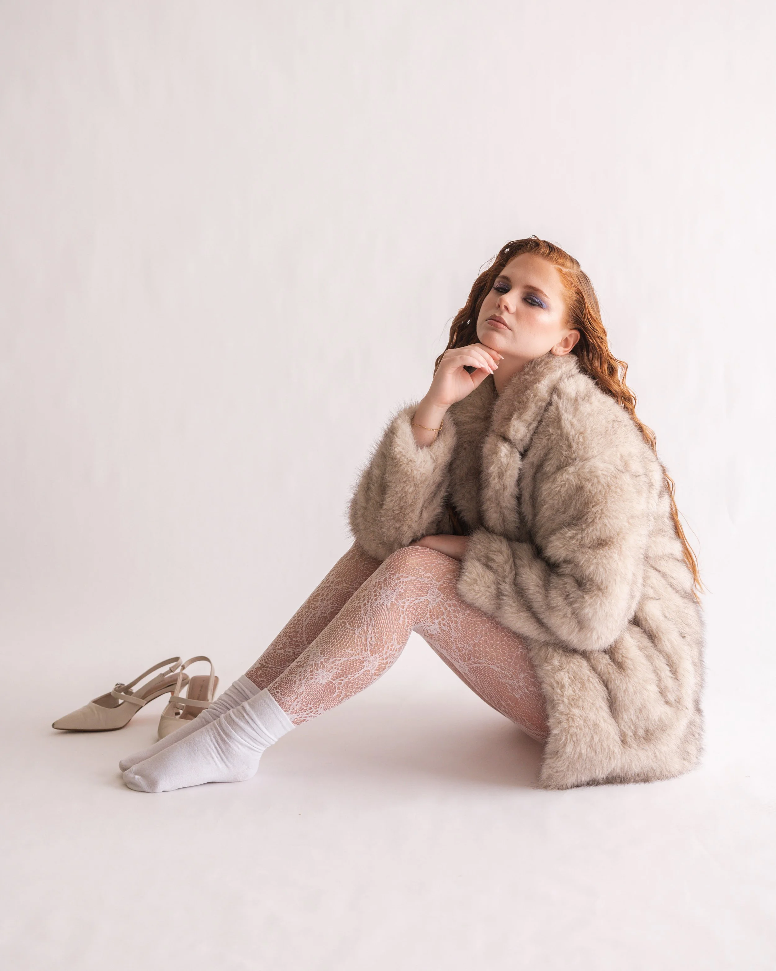 Ash wet look-31.jpeg