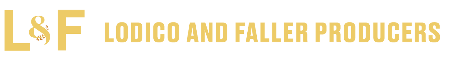 Lodico &amp; Faller Producers