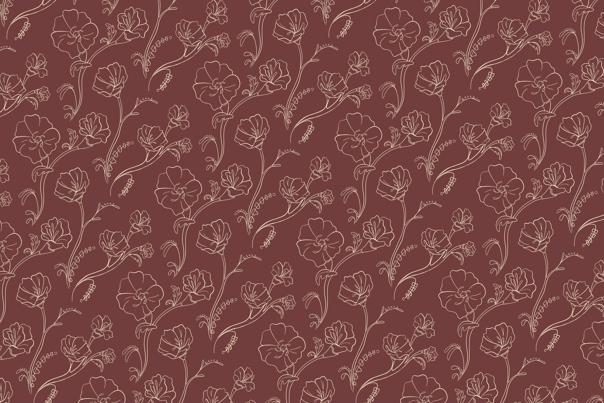 VDP4_BeigeFloralLineV4_13.5.png