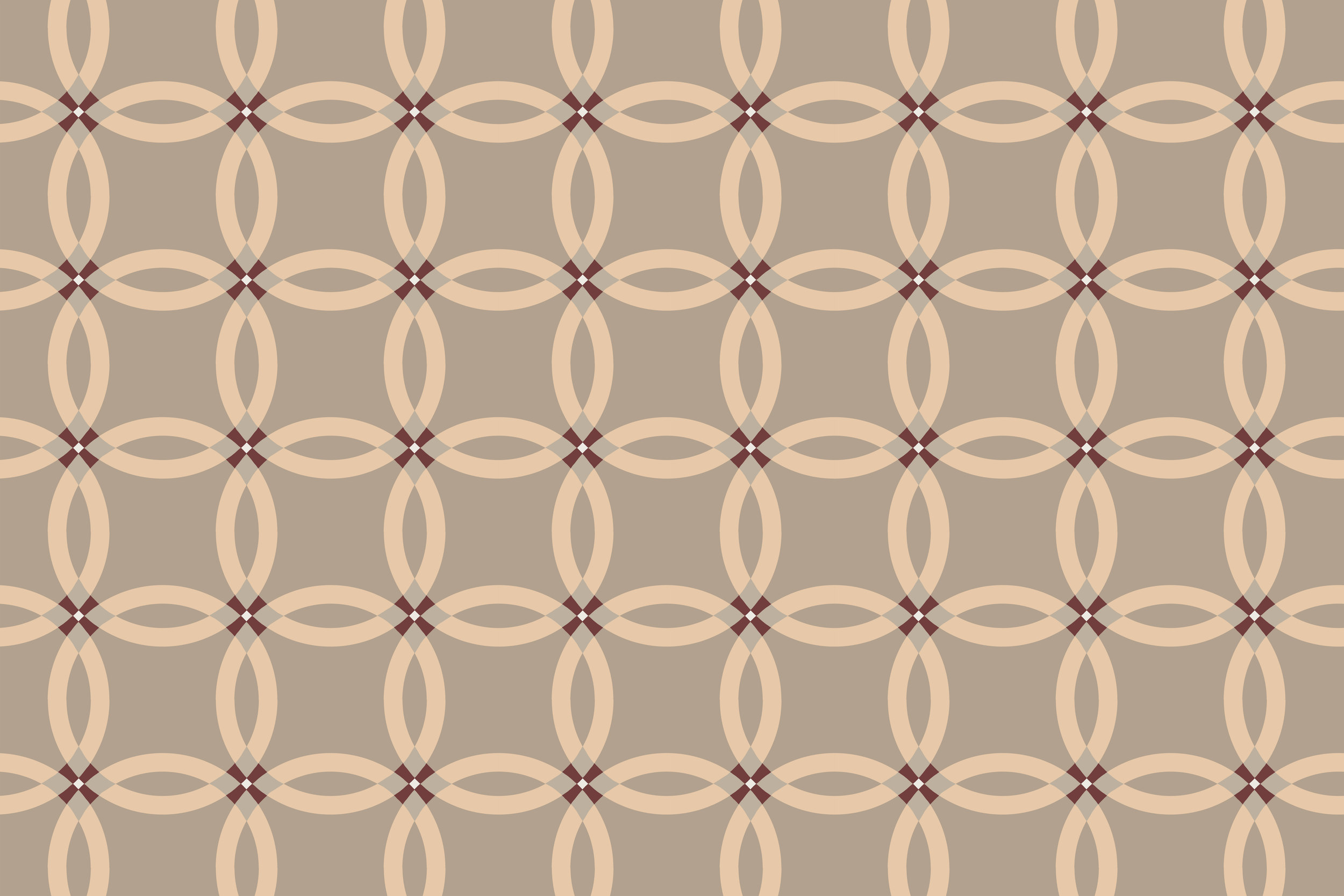 VDP2_WeddingBandQuiltV2_6.75.png