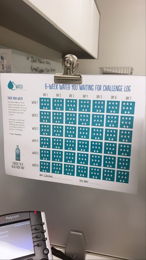 Creative Window Designs_Corporate Wellness Program_Hydrate for Health_1.jpeg