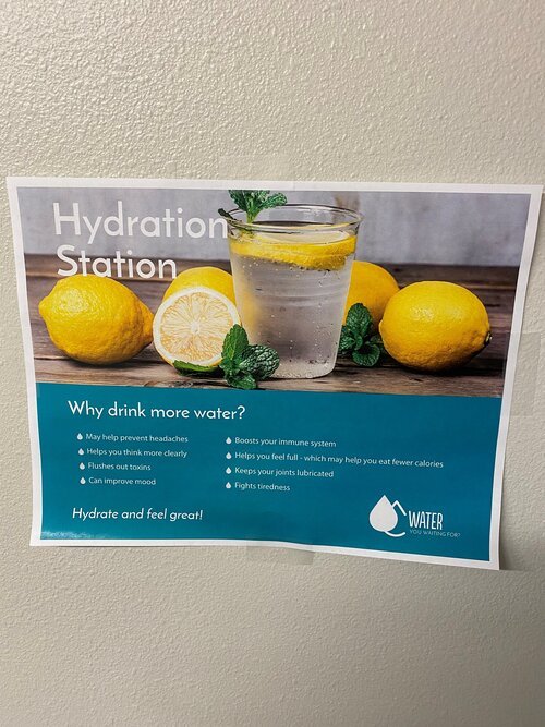 Creative Window Designs_Corporate Wellness Program_Hydrate for Health_3.jpeg