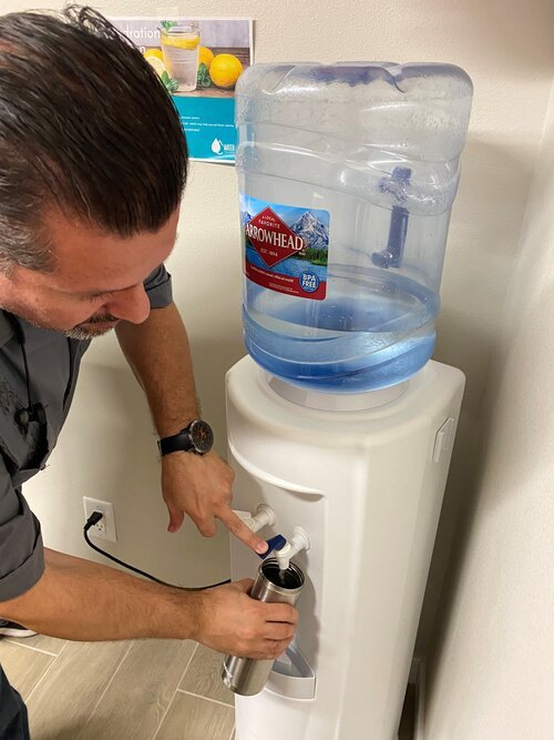 Creative Window Designs_Corporate Wellness Program_Hydrate for Health_4.jpeg