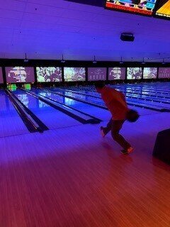 Creative Window Designs_Corporate Wellness Program_Bowling_1.jpeg