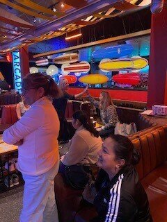 Creative Window Designs_Corporate Wellness Program_Bowling_2.jpeg