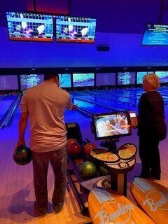 Creative Window Designs_Corporate Wellness Program_Bowling_3.jpeg