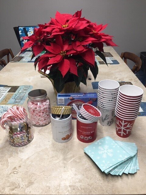 Creative Window Designs_Corporate Wellness Program_Holiday_2.jpeg