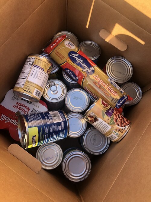 Creative Window Designs_Corporate Wellness Program_Food Drive_1.jpeg