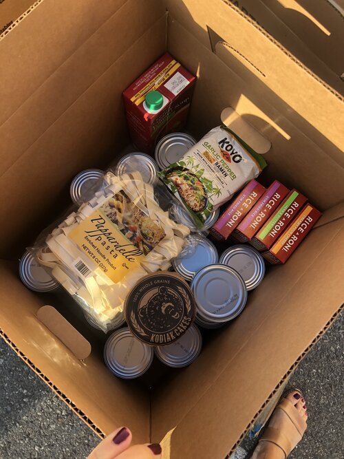 Creative Window Designs_Corporate Wellness Program_Food Drive_3.jpeg