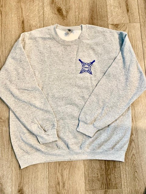 grey ss-front.jpeg