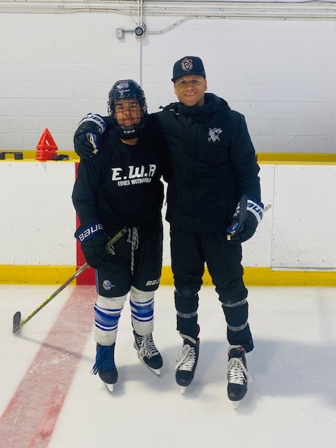 E.W.A Private Lessons