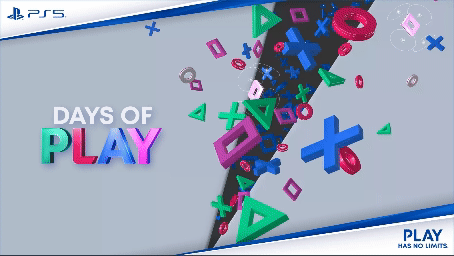 DOP context render motion V1.gif