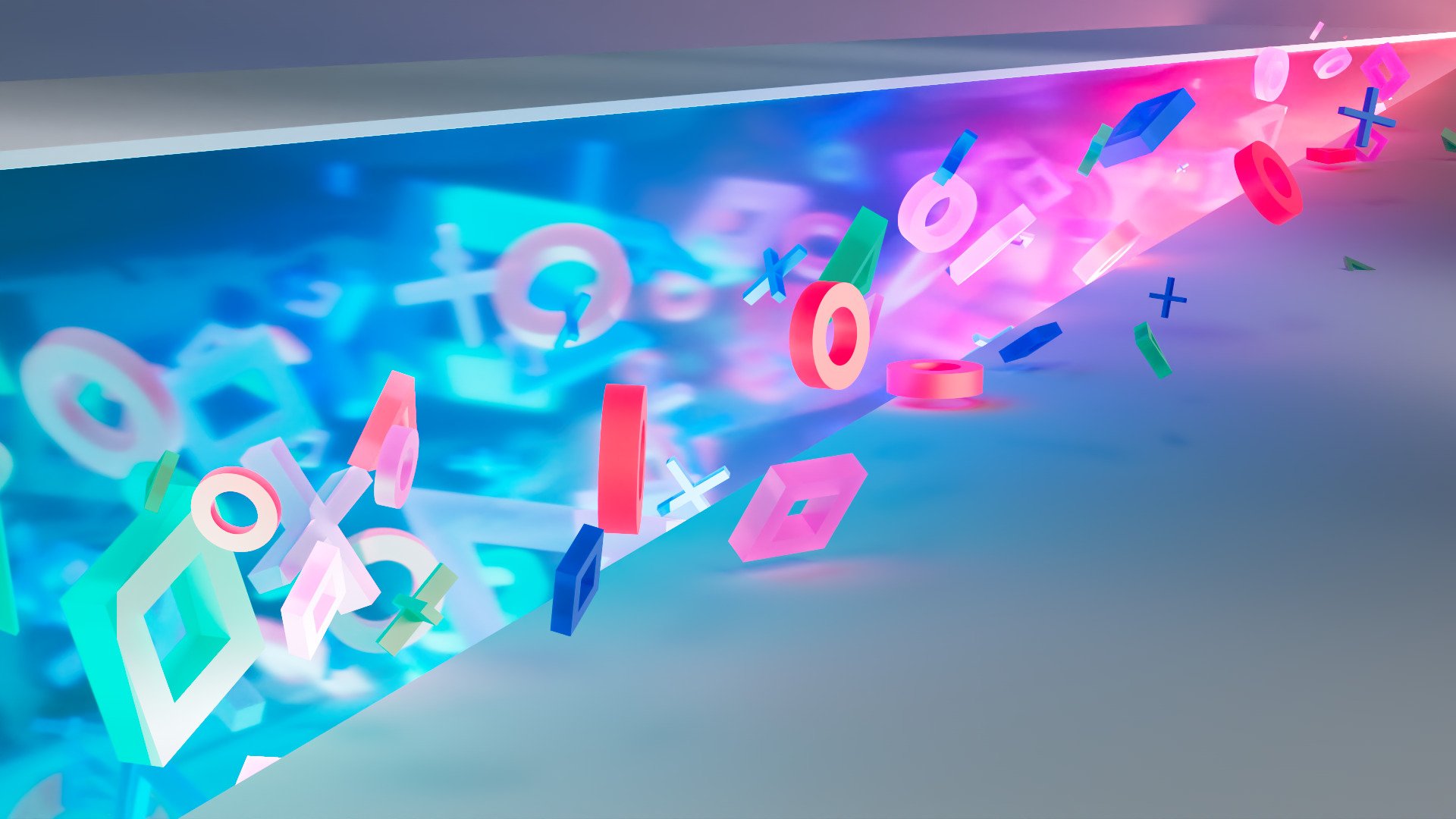 DOP Macro All with out main shapes.jpg