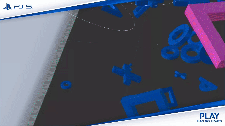 DOP context render motion Up Camera move fly by V6.gif