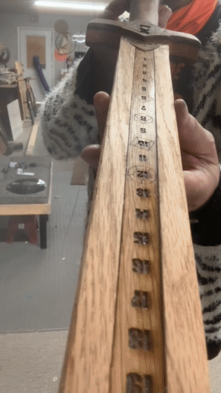 copy_569DF6C6-05E3-41B7-923F-E04597746F1C.gif