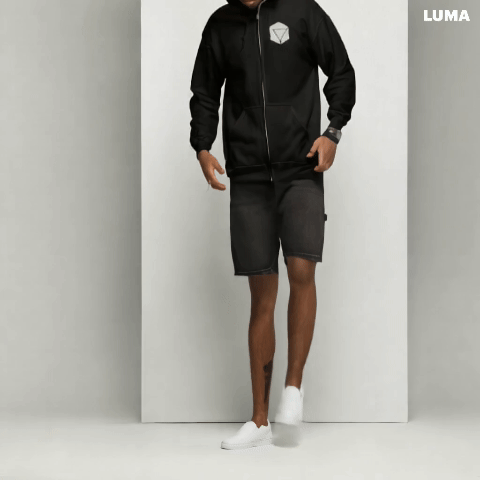 Embrace_the_light_with_the__Light_20__zip_up_hoodie__featuring_the_logo_elegantly_embroidered_on_the_b20446.gif