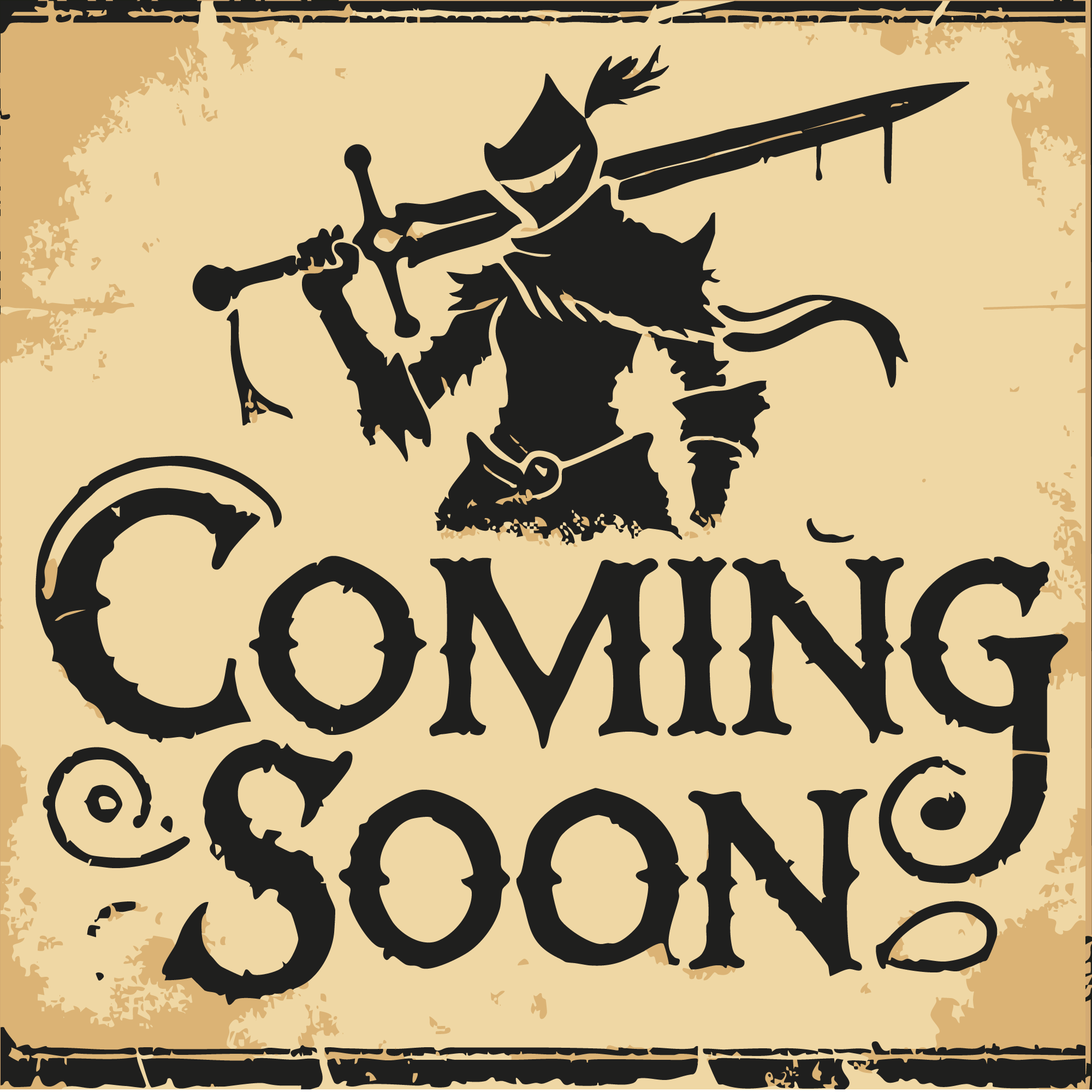 COMING-SOON-sword.png