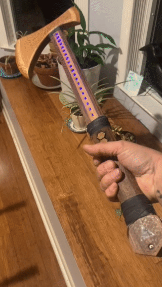 copy_3D422626-36E8-427C-8695-74709318CA27.gif
