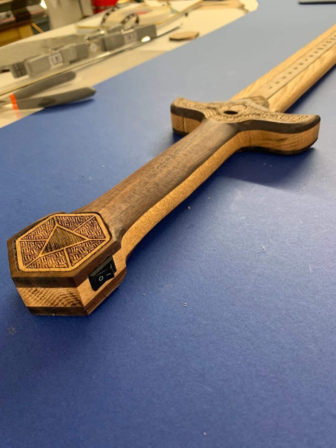 foundersword001b.jpg