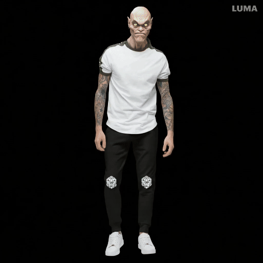 camera_pulls_back_and_reveal_fantasical_surroundings_6a8a6a.gif