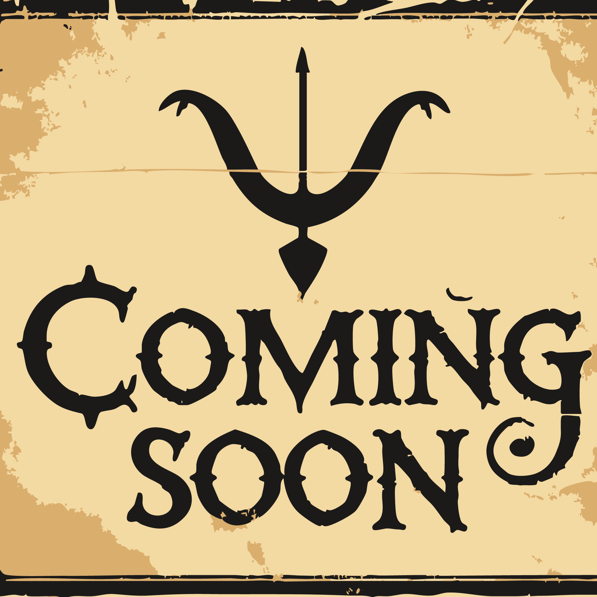 COMING-SOON-Bow.png