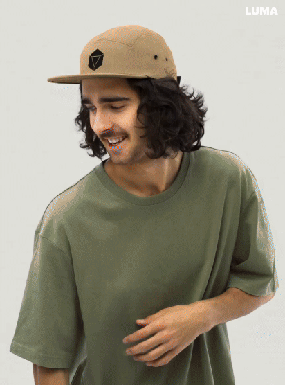 Dice Hat