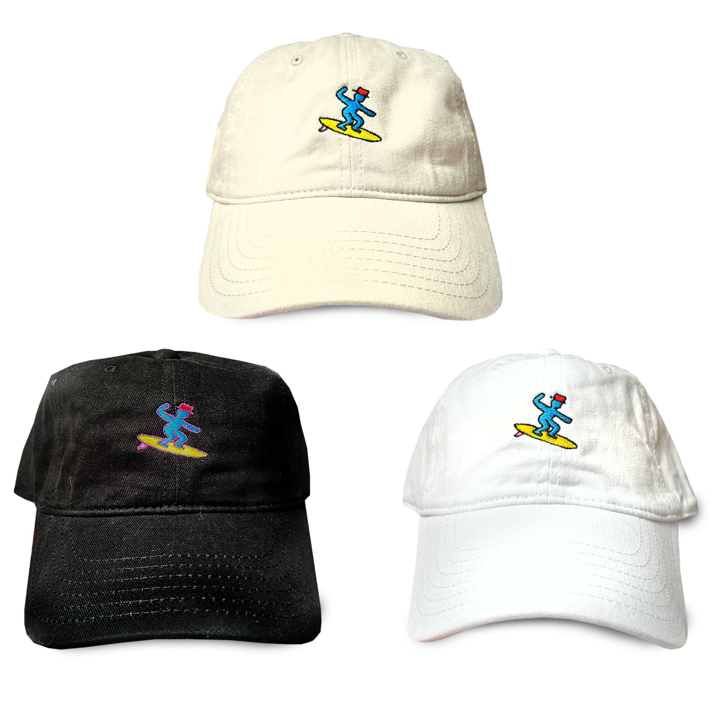 gorras a ver.jpg
