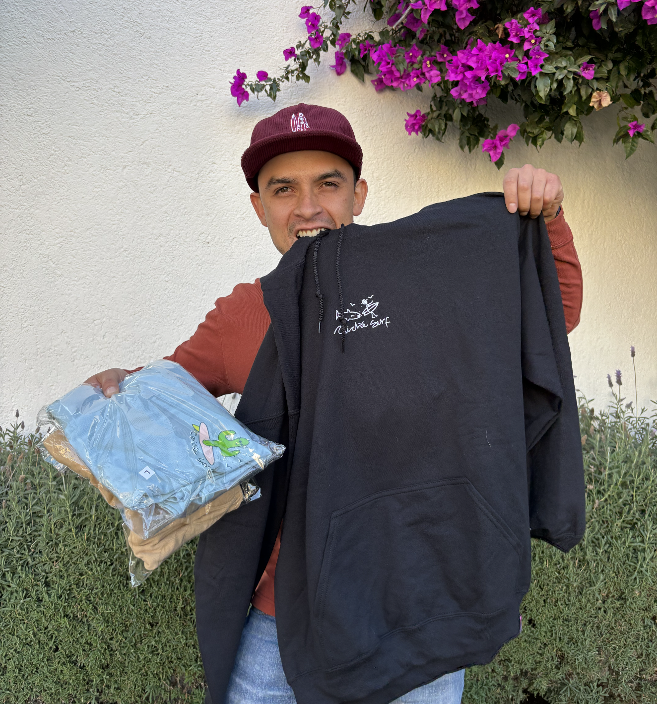 Screenshot 2026-01-21 at 1.52.20 p.m..png