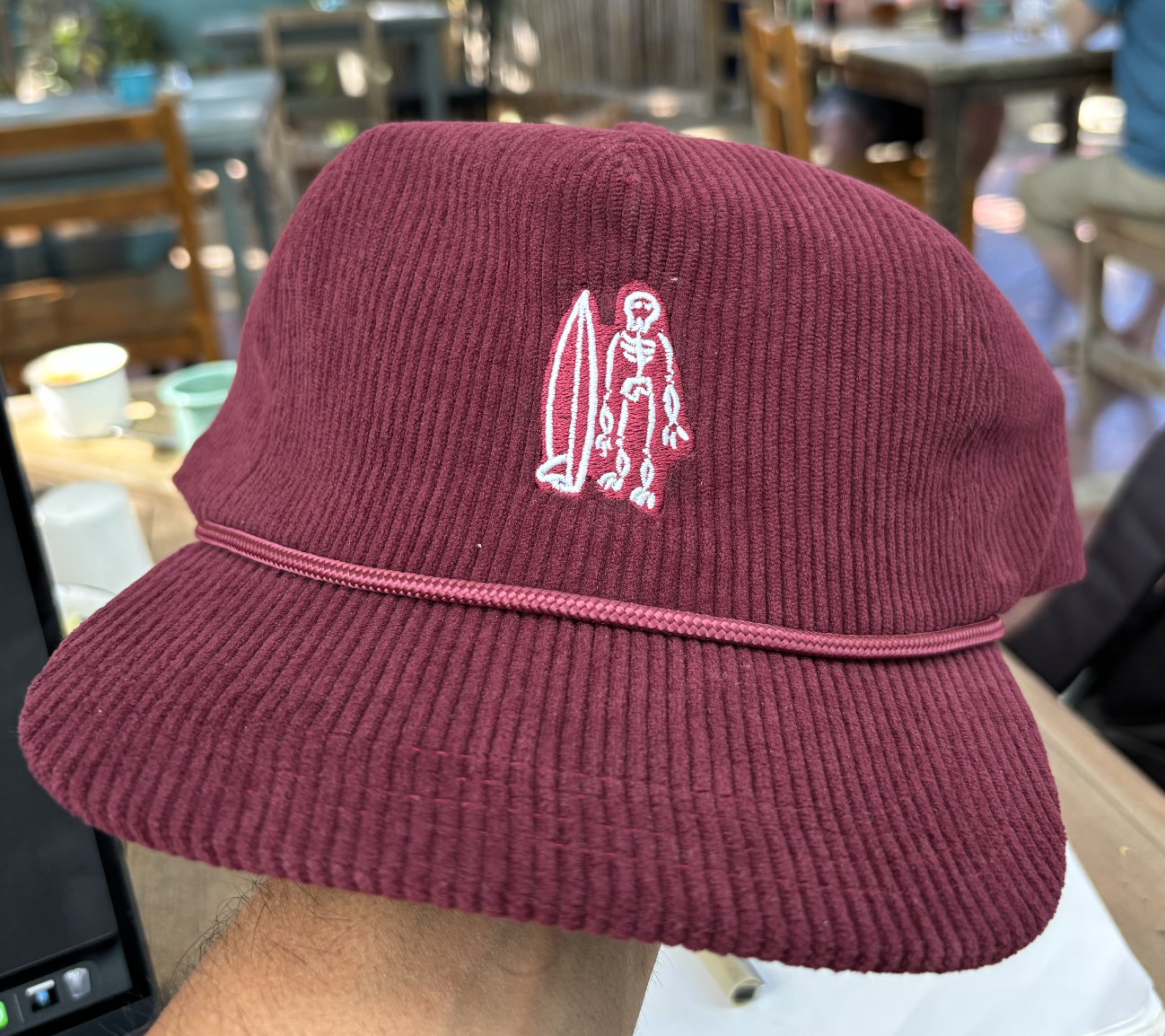 Screenshot 2026-01-21 at 1.06.19 p.m..png