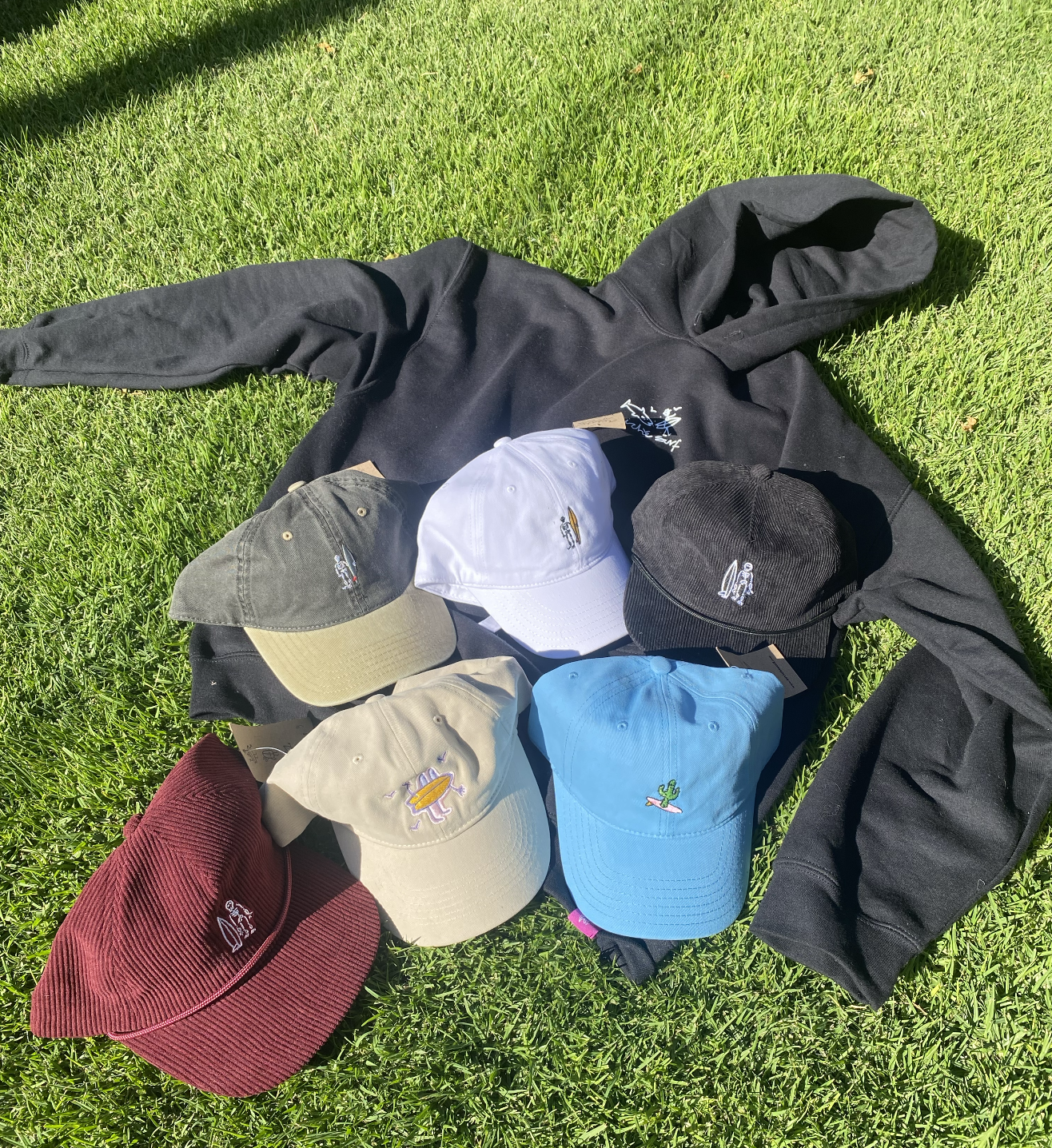 Screenshot 2026-01-21 at 1.52.13 p.m..png