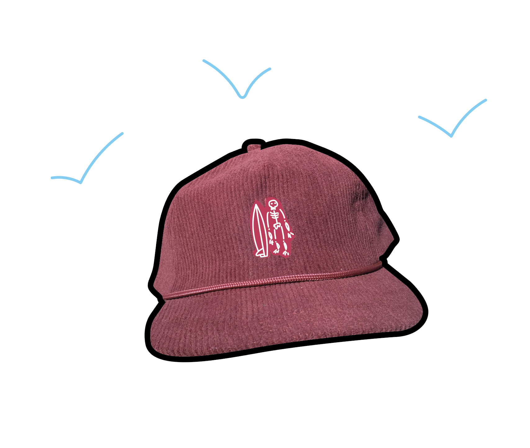 Screenshot 2026-01-21 at 1.35.47 p.m..png