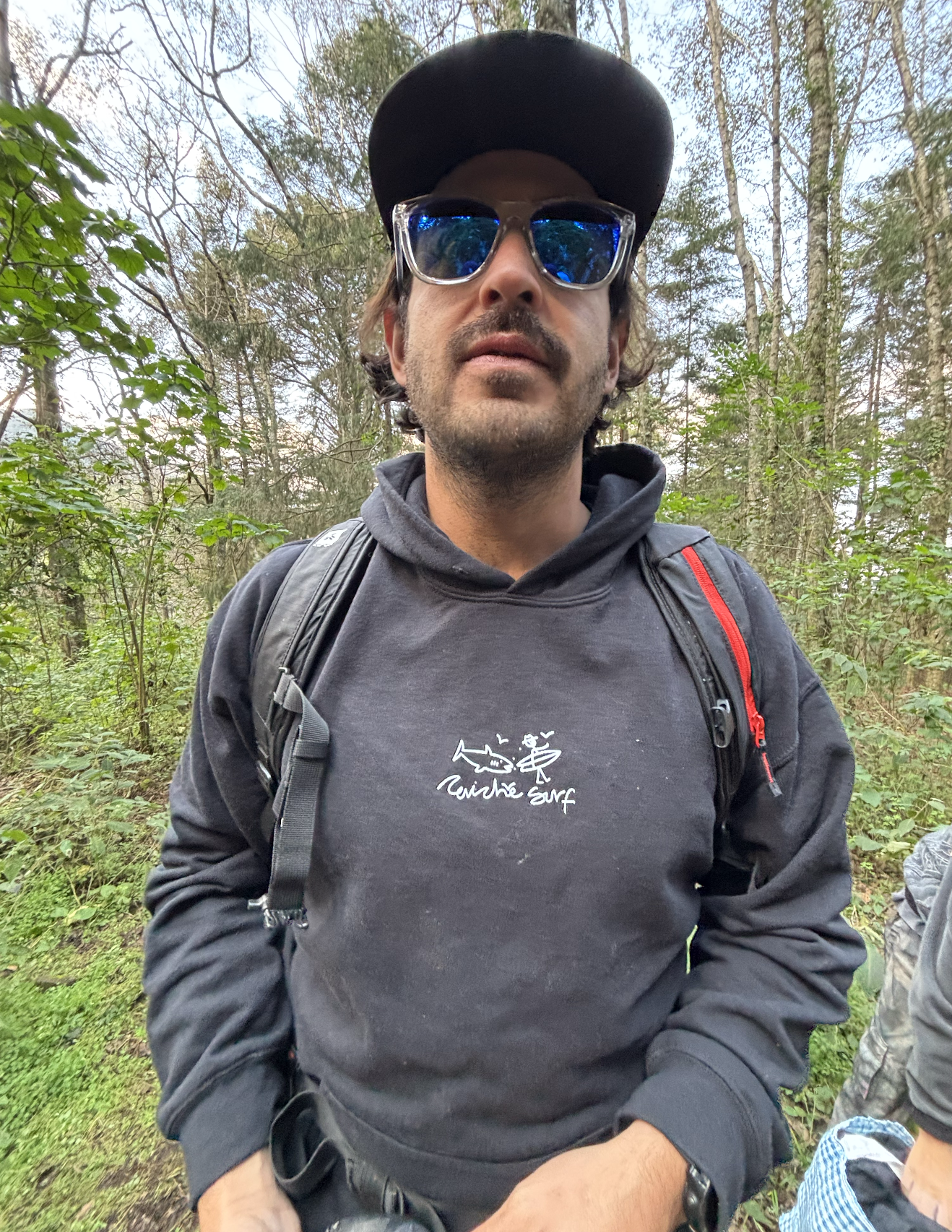 Screenshot 2026-01-21 at 1.52.36 p.m..png