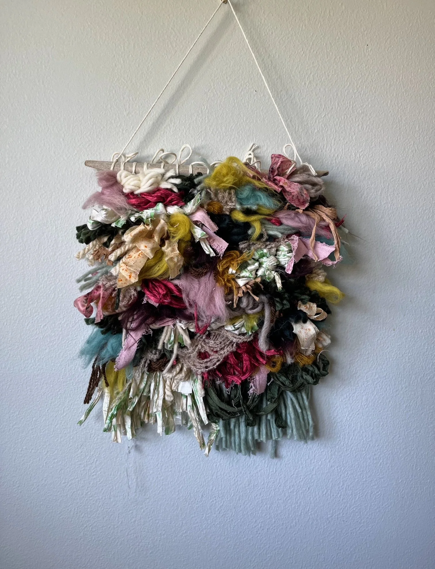 image0 (71).jpeg
