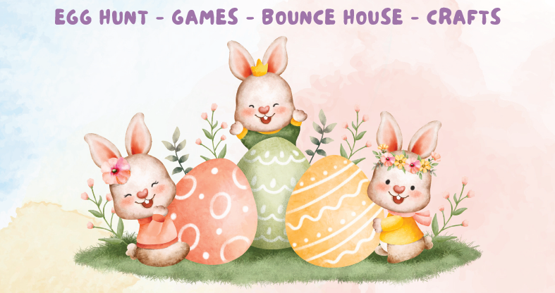 2026 Spring Festival