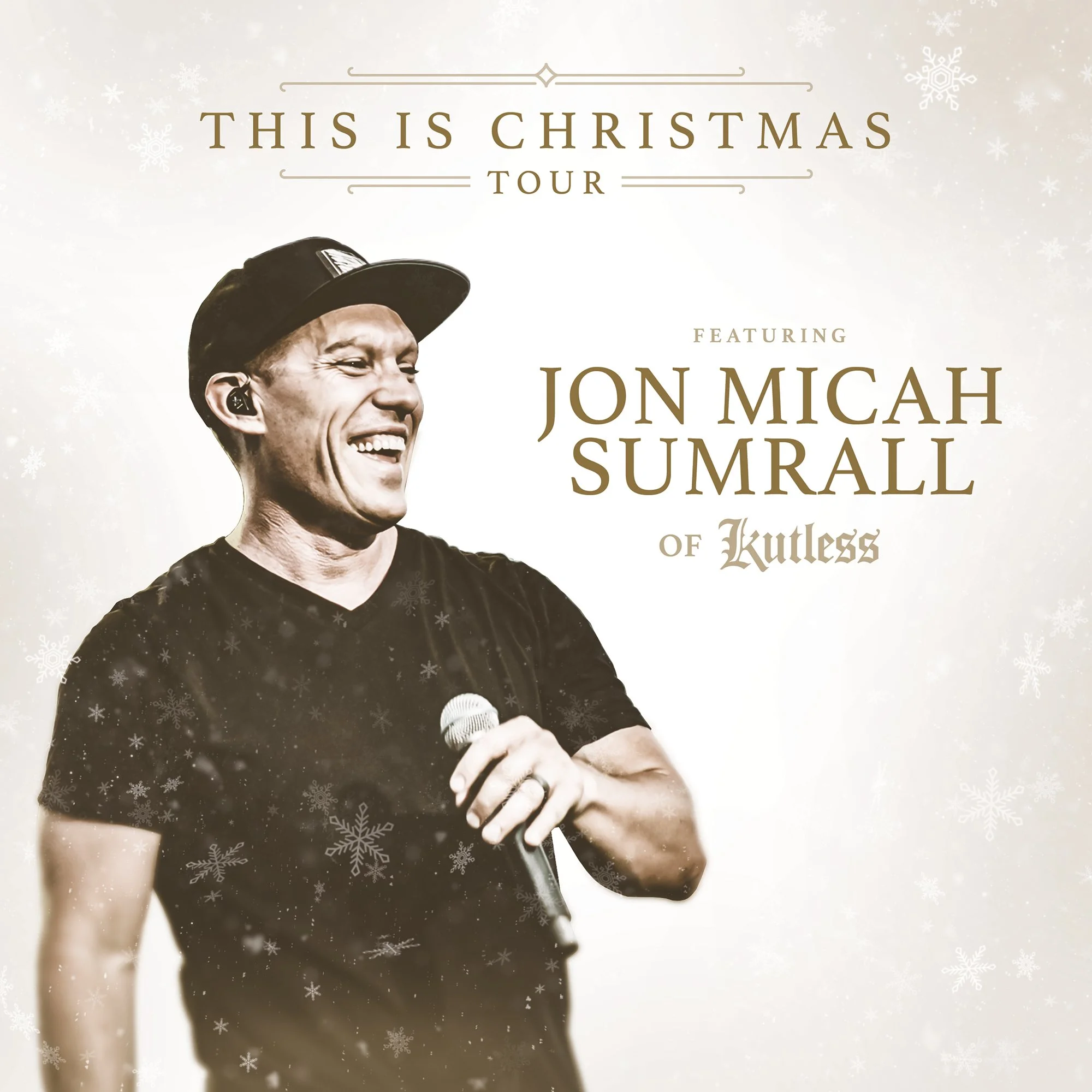ThisIsChristmasTour_NoSupport_SocialMediaSquare_FINAL_Static.jpg