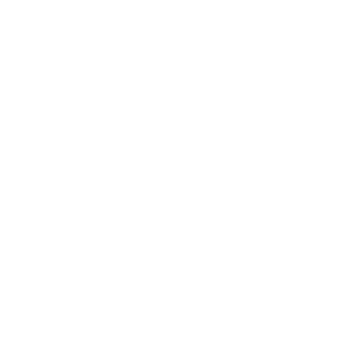 instagram256px@2x.png