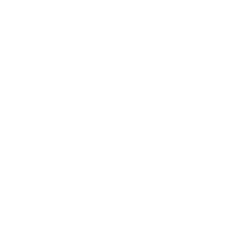 youtube256px@2x.png