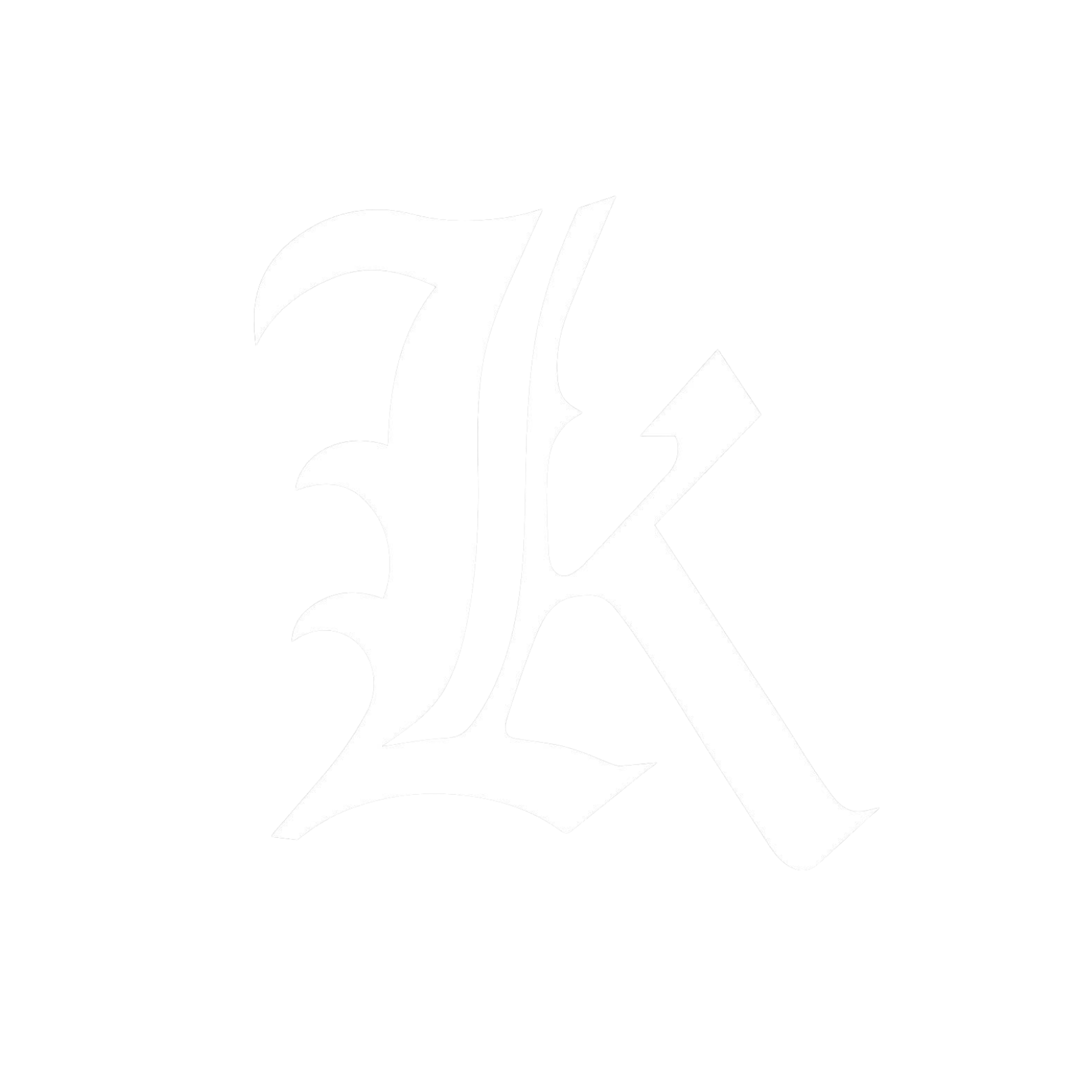 Kutless Logo.png