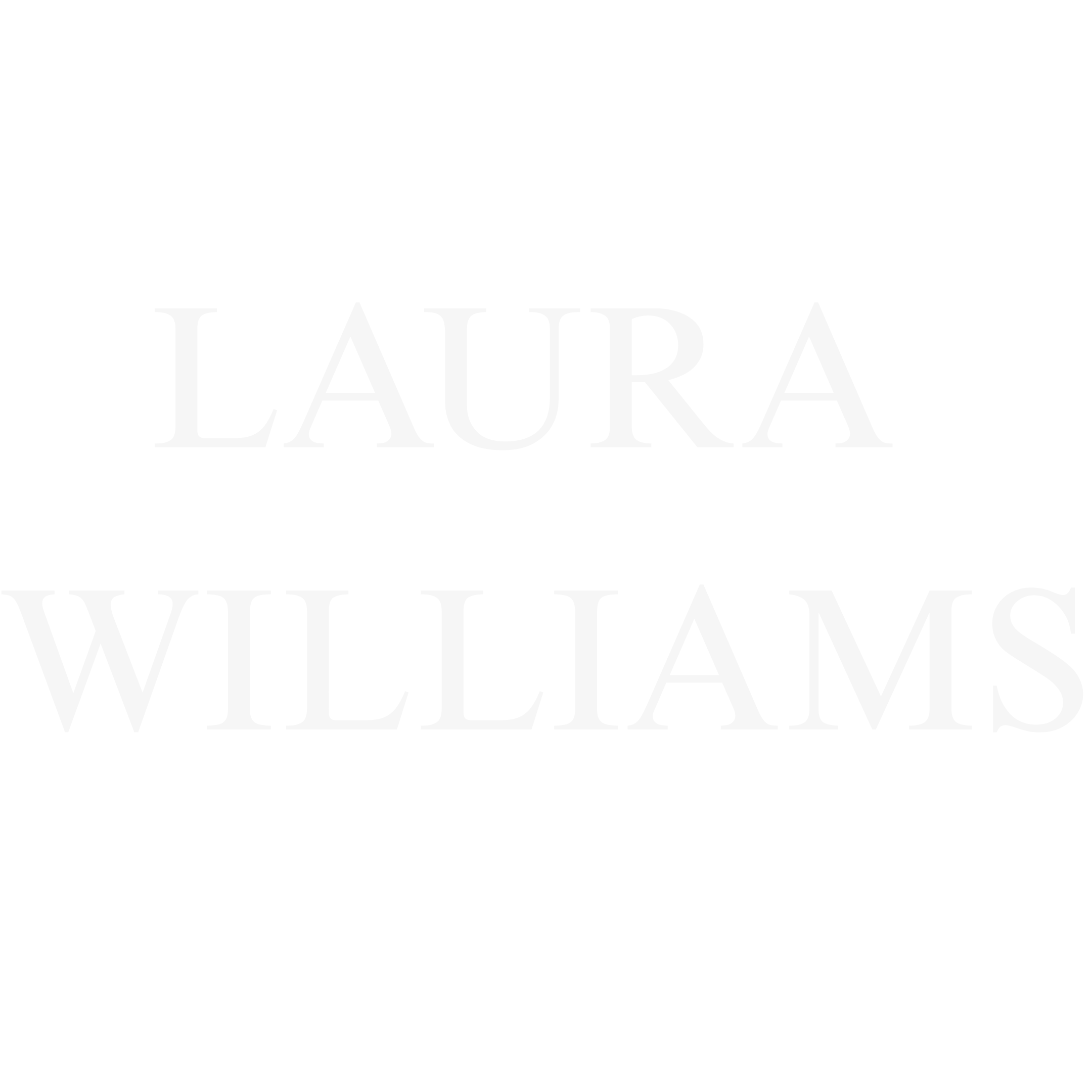 LAURA WILLIAMS.png