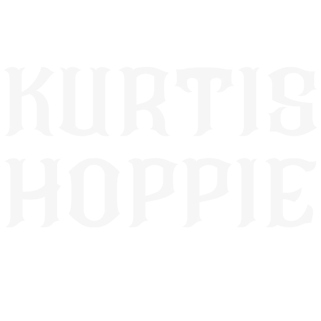 KURTIS HOPPIE.png